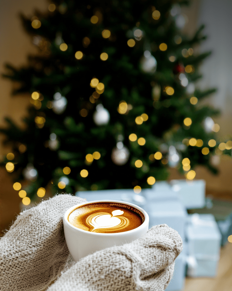 ESPECIAL NAVIDAD