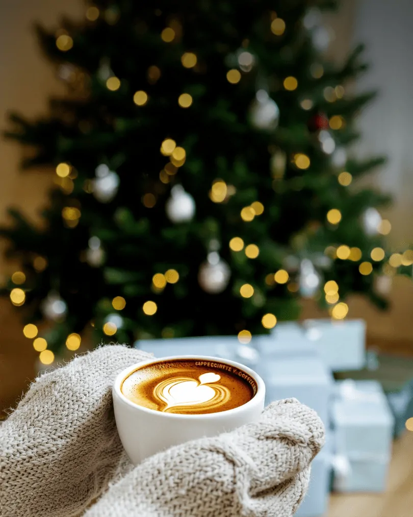 ESPECIAL NAVIDAD
